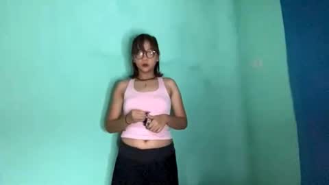 ardathleopard online show from 03.06.26