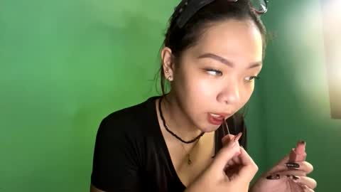 ardathleopard online show from 03.09.26