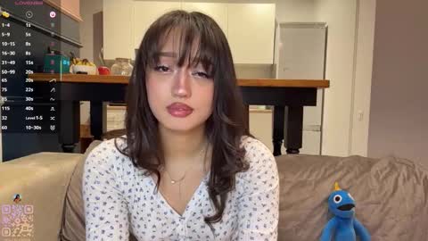 Jane online show from 03.12.26