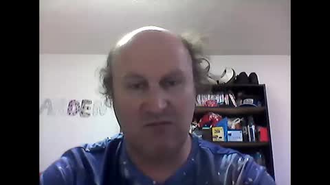 arden777226 online show from 11.11.25