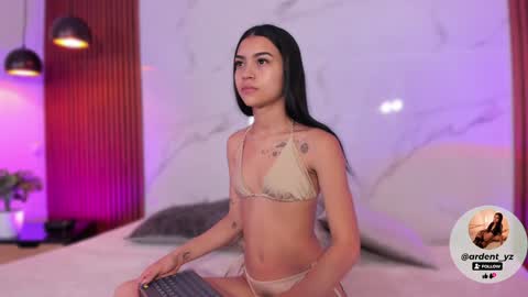    online show from 12.02.24