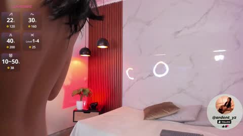    online show from 12.04.24