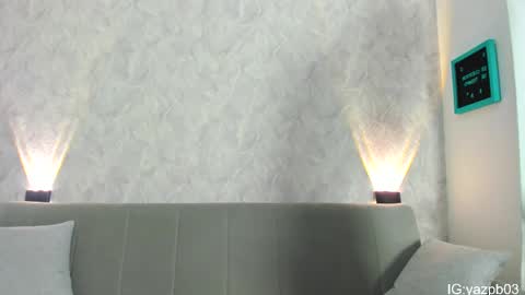    online show from 09.15.25