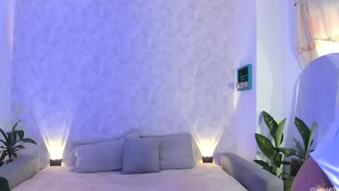    online show from 10.27.25