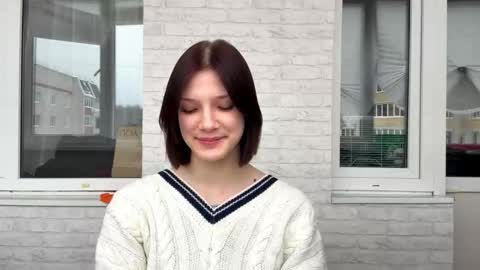 Caroline online show from 02.19.26