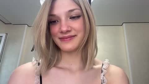 Caroline online show from 06.29.26