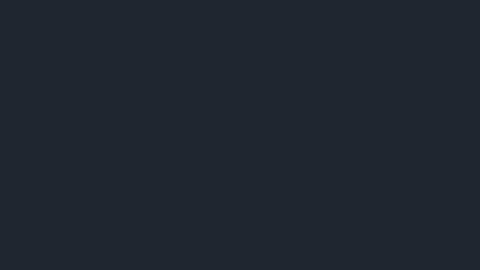 Caroline online show from 07.22.26