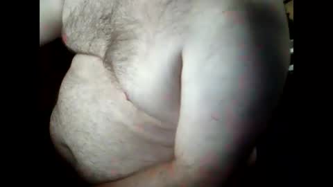 ardnov online show from 01.04.25