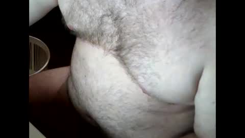 Snapshot of ardnov chatting on 09.21.25 ardnov online show from 09.21.25