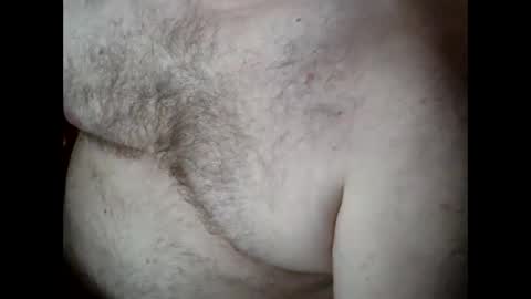 Snapshot of ardnov chatting on 11.17.25 ardnov online show from 11.17.25