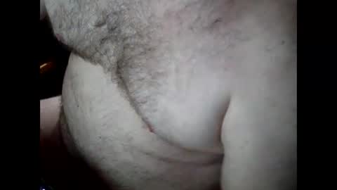 Snapshot of ardnov chatting on 12.05.25 ardnov online show from 12.05.25