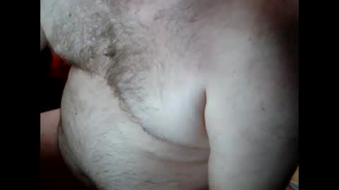 Snapshot of ardnov chatting on 03.13.26 ardnov online show from 03.13.26