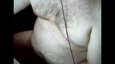 ardnov online show from 03.19.26