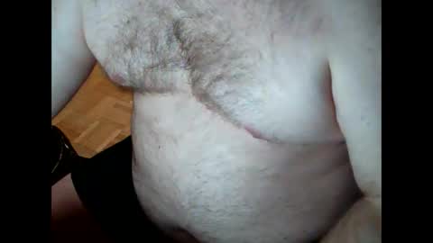 Snapshot of ardnov chatting on 04.02.26 ardnov online show from 04.02.26