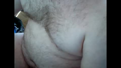 Snapshot of ardnov chatting on 04.06.26 ardnov online show from 04.06.26