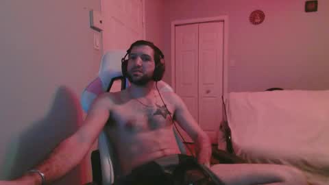 ardok1 online show from 02.19.26