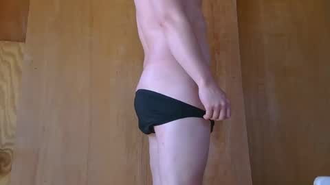 arealjerk69696969 online show from 04.28.26