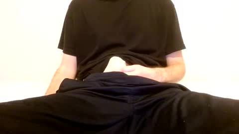 Snapshot of arekusan6 chatting on 11.03.25 Arek online show from 11.03.25