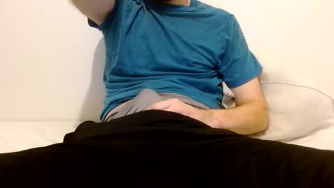 Snapshot of arekusan6 chatting on 11.25.25 Arek online show from 11.25.25