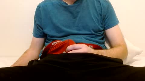 Snapshot of arekusan6 chatting on 12.02.25 Arek online show from 12.02.25