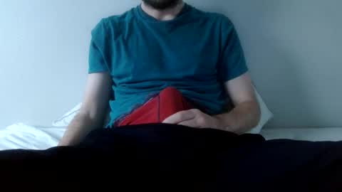 Arek online show from 01.18.26