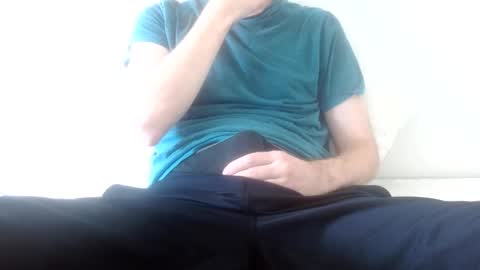 Arek online show from 02.07.26