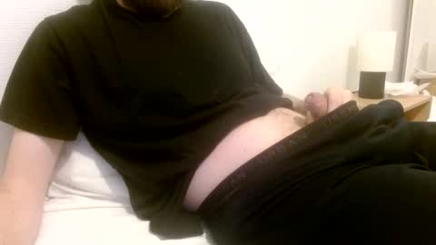 Arek online show from 02.09.26