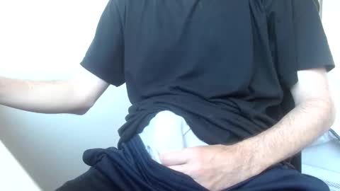 Arek online show from 04.24.26