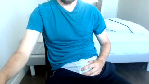 Arek online show from 06.18.26