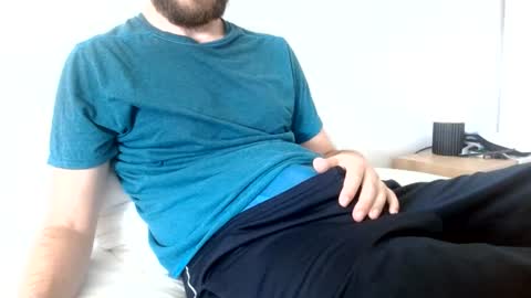 Snapshot of arekusan6 chatting on 07.14.26 Arek online show from 07.14.26
