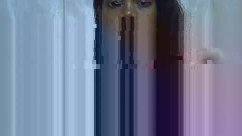 arellah online show from 01.31.25