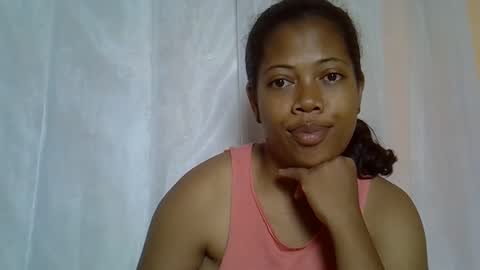 arellah online show from 02.20.25