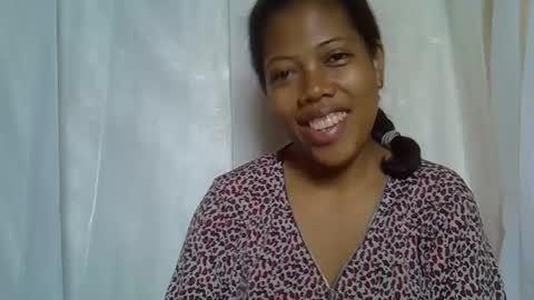 arellah online show from 02.25.25