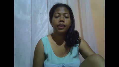 arellah online show from 03.01.25