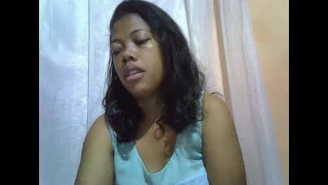 arellah online show from 03.02.25