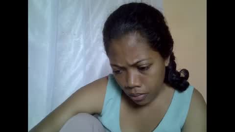 arellah online show from 03.03.25