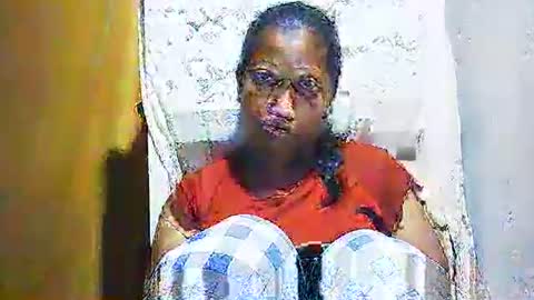 arellah online show from 03.04.26