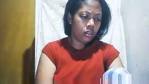 arellah online show from 03.09.26