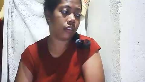 arellah online show from 03.11.26