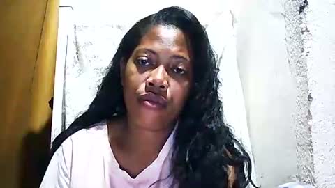 arellah online show from 03.14.26