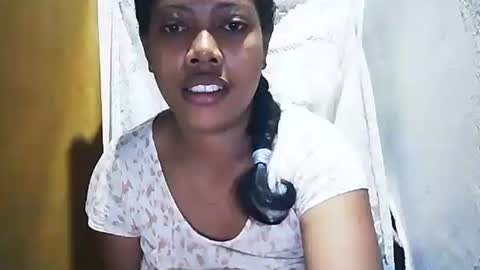 arellah online show from 03.16.26