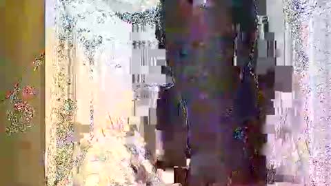 arellah online show from 03.18.26