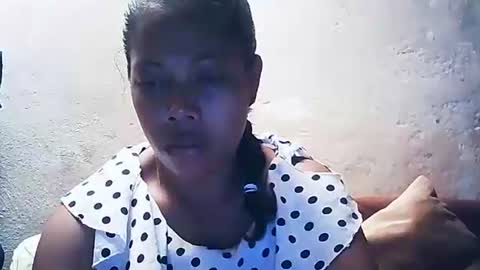 arellah online show from 03.19.26