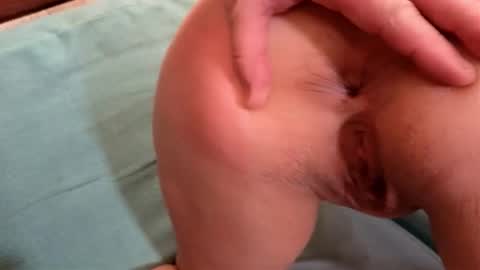 Areola Sky online show from 02.12.26