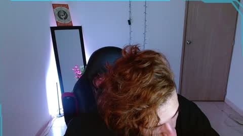 ares blue online show from 01.14.25