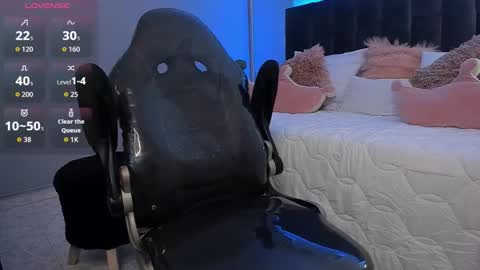 Ares online show from 10.04.25