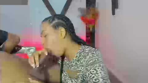 ares n afrodita online show from 09.11.25