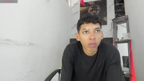 ares n afrodita online show from 11.17.25