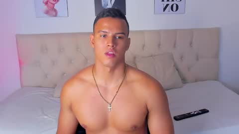 ares levi online show from 09.13.25