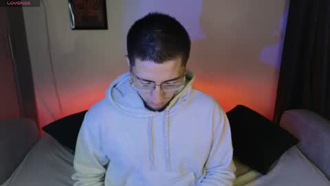 Mateo online show from 04.29.26
